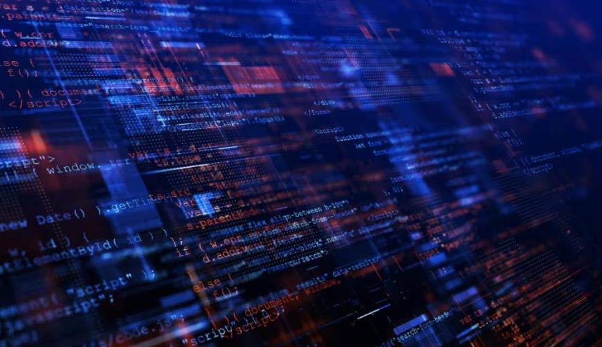 解锁JavaScript全场景价值:沭阳县软件开发的多元应用深度解析