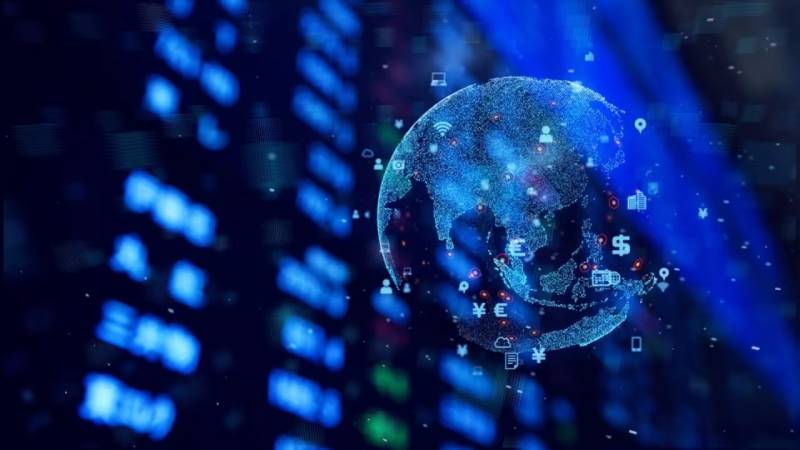 沭阳县SCADA监控系统定制：为何当下亟需引入DevSecOps理念