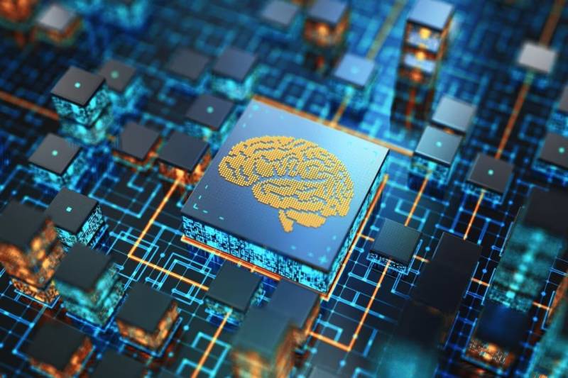 沭阳县中小企业ERP系统:精准规划项目团队规模的秘诀