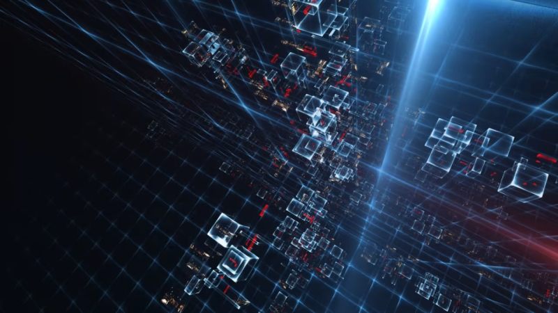 沭阳县制造业MES系统实施：全流程专业落地，让数字化从“规划”到“见效”