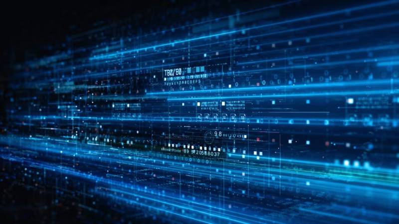 沭阳县生产型企业ERP系统开发：从生产流程到数据闭环的全链路赋能