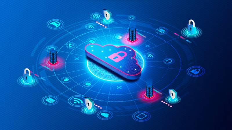 沭阳县系统软件开发：Python引领，筑牢企业数字化根基