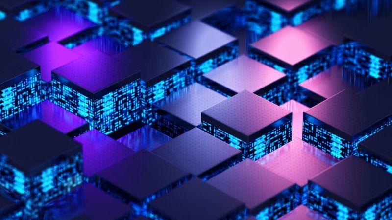 沭阳县MES系统二次开发:AI赋能,以质控与测试驱动系统升级