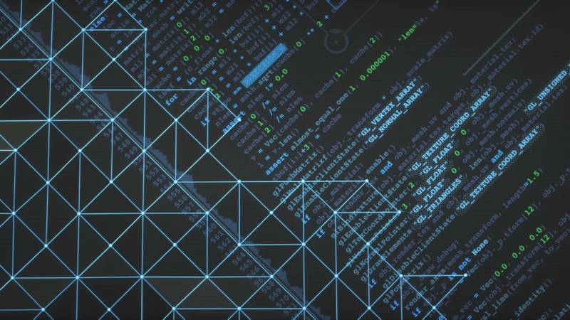 沭阳县制造业MES系统实施:从规划到落地,打通车间数字化的“最后一公里”