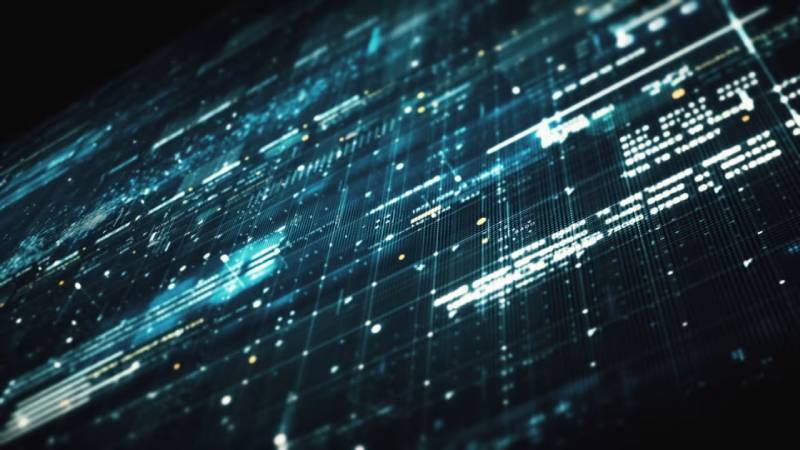 沭阳县软件开发公司揭秘RubyonRails,赋能全球顶尖网络应用的幕后力量