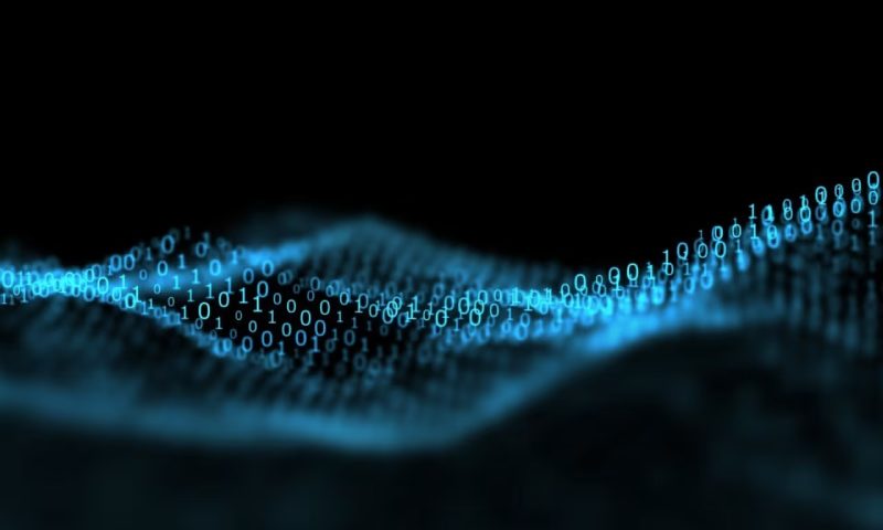 沭阳县软件开发公司：Bash脚本在大规模软件开发中的适配性剖析