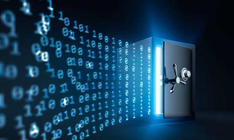 沭阳县软件定制新篇:Python领航,精准契合个性化需求
