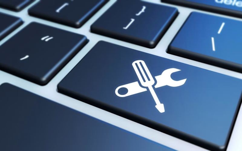 沭阳县软件开发深度剖析PHP与Symfony,赋能Drupal开发新势能