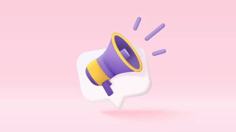 国产化系统适配的核心挑战与破局路径：沭阳县软件开发的技术实践