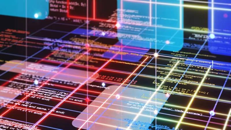 沭阳县工业软件定制:破解企业数字化转型痛点的核心路径