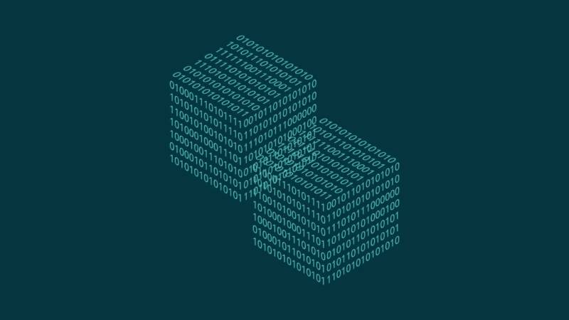 沭阳县工业软件定制:破解制造企业智能化转型的核心密码