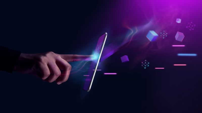 SCADA系统开发新高度:京上云科技引领沭阳县工业监控智能化变革
