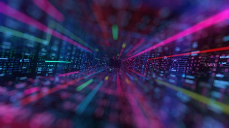 国产化适配先锋:京上云科技为沭阳县工业软件筑牢自主可控根基