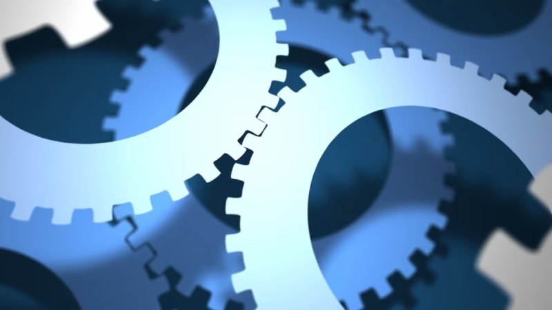 沭阳县软件开发新势力:京上云科技以MES系统开发重塑工业智造格局