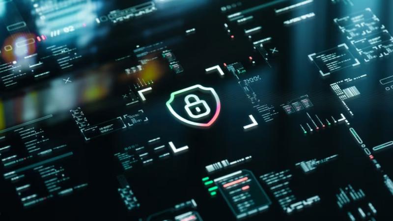 沭阳县ERP系统开发：重构管理模式，助力企业精细化运营