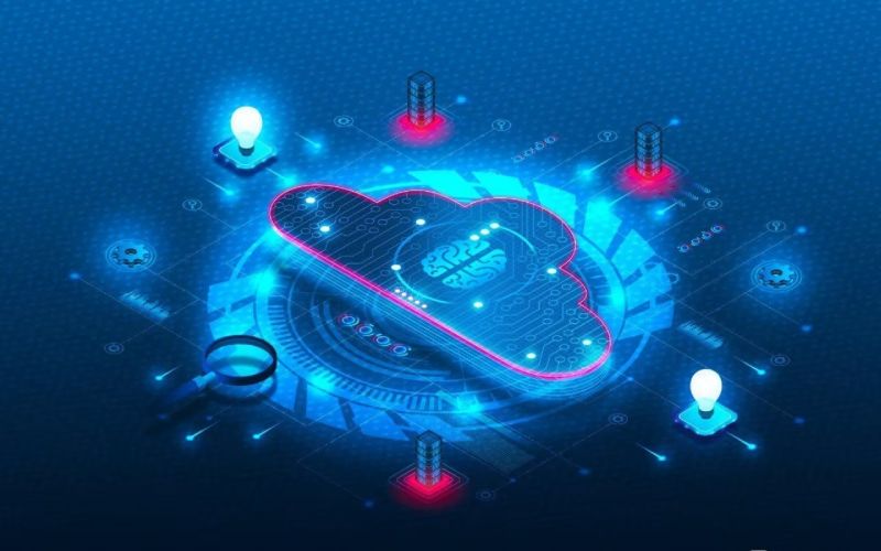信创产业担当:沭阳县软件开发公司助力西南区域信创国产化加速