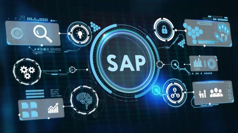 AI-Driven DevOps：沭阳县软件开发公司自动化部署与运维中枢
