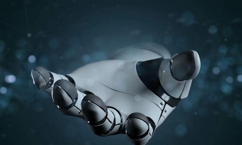 ERP系统信创改造：沭阳县企业数字化转型的核心引擎